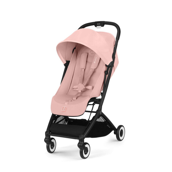 CYBEX Gold Orfeo - Candy Pink 2025